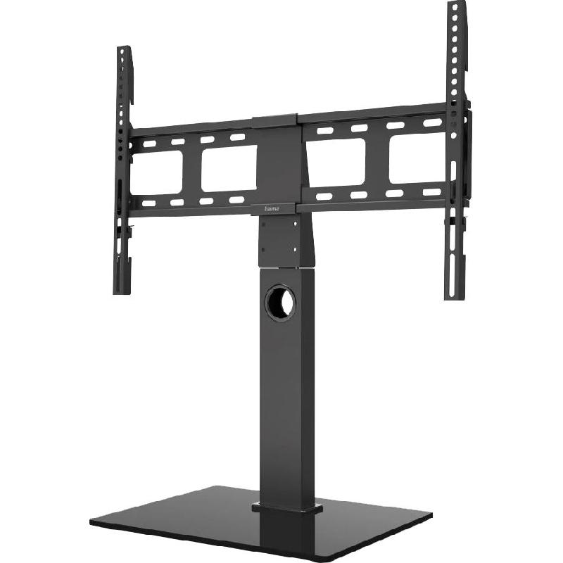 Hama FULLMOTION TV Stand, 32" - 65"