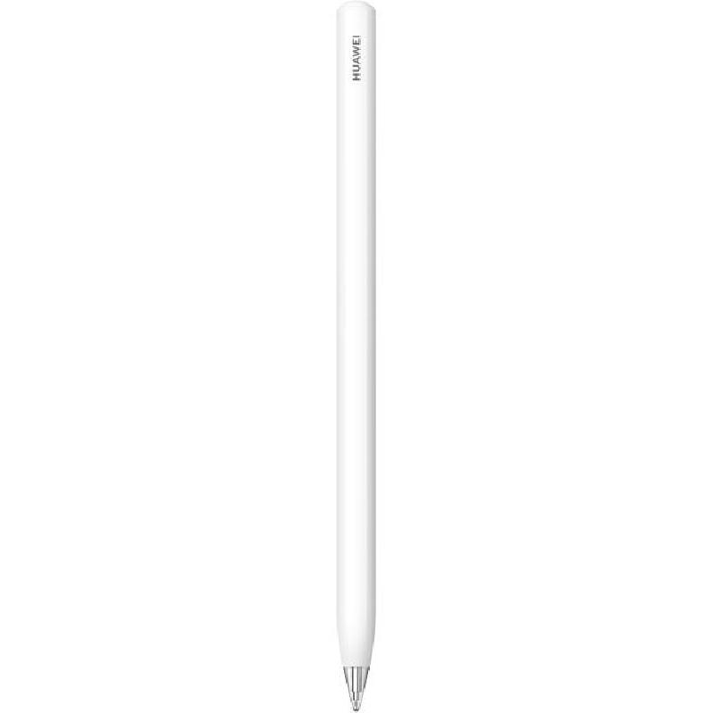Huawei M-Pencil (2nd Gen) Tablet Stylus, for Huawei MatePad 11.5, White