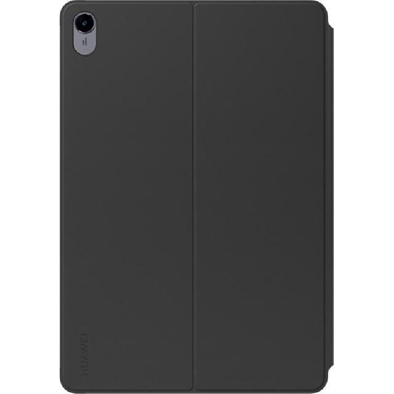 Huawei Flip Cover Tablet Case, for Huawei MatePad 11.5, Black