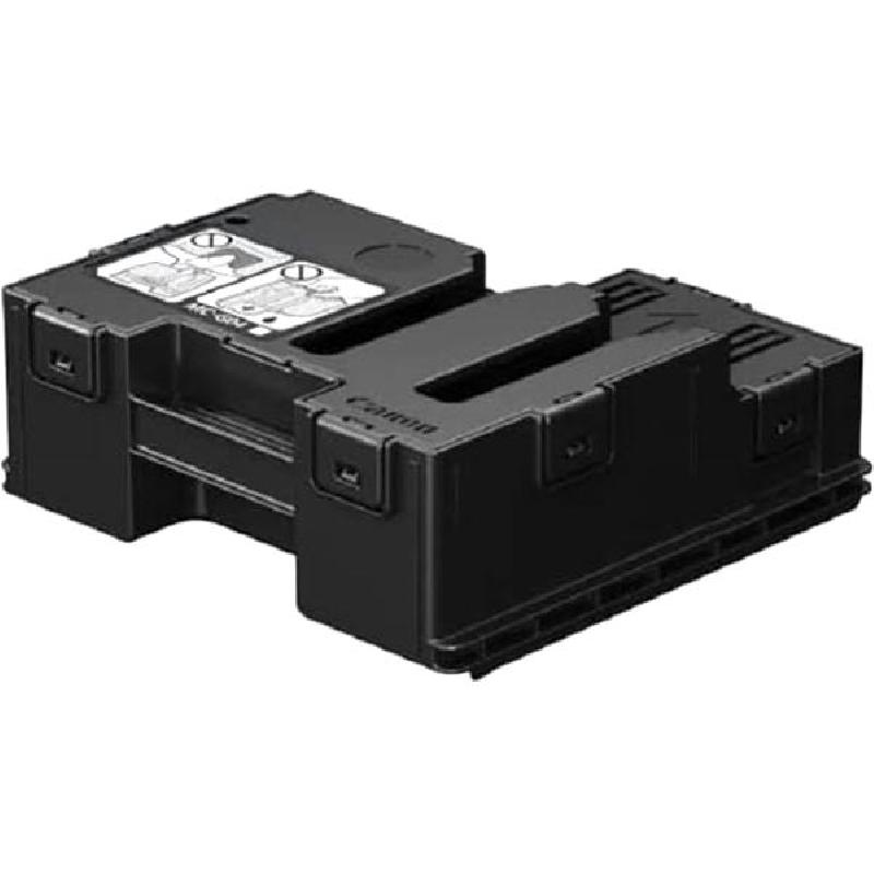 Canon MC-G04 Maintenance Kit