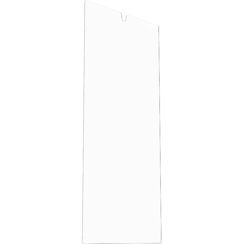 OtterBox PolyArmor Premium Smartphone Screen Protector, Glass-Like Feel, for Samsung Galaxy S24 Ultra
