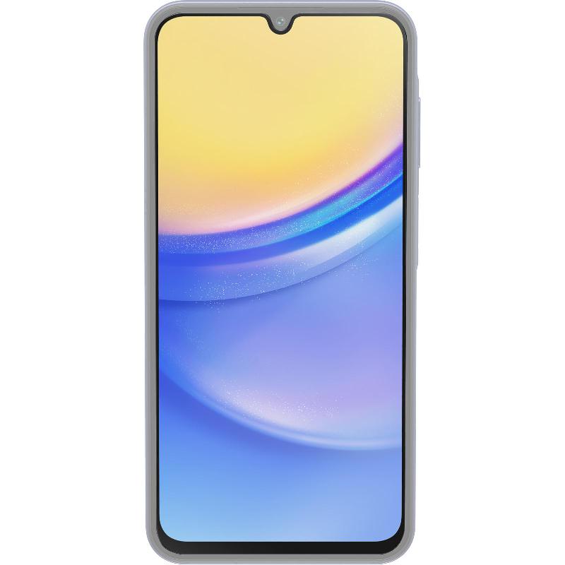 OtterBox Trusted Glass Smartphone Screen Protector, for Samsung Galaxy A15 4G/Galaxy A15 5G — 2