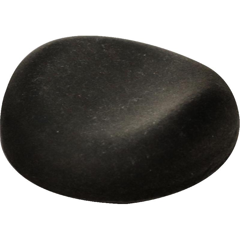 E-Century Palm Wrist Rest, Grey