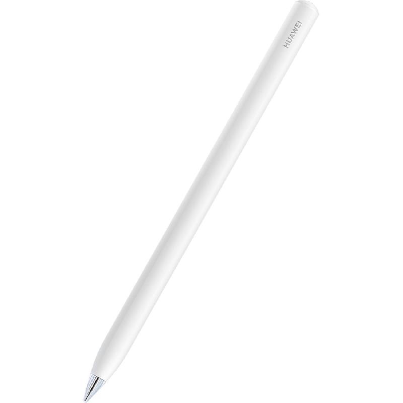 Huawei M-Pencil (3rd Gen) Tablet Stylus, for Huawei MatePad Pro 13.2/MatePad Air/MatePad 11, White