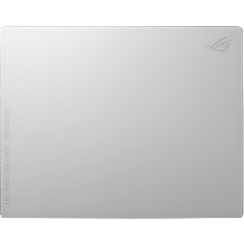 Asus ROG Hone Ace Gaming Mouse Pad, XXL, Black