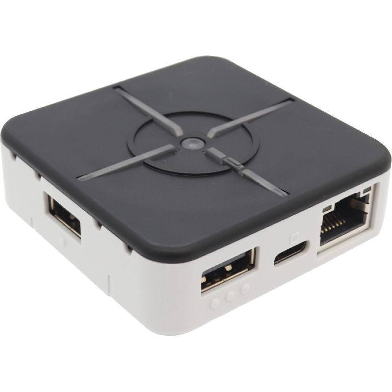 XIM Matrix Multi-Input Adapter, for PlayStation 5/Xbox Series X/Xbox Series S, Black