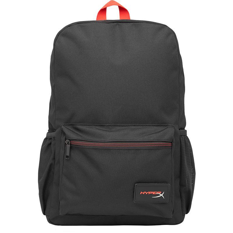 HyperX Delta Gaming Laptop Backpack, for 16" (Device), Black