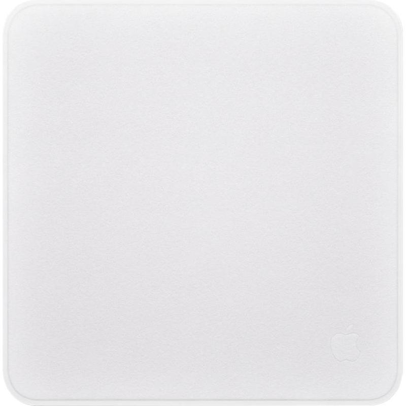 Apple Polishing Cleaning Cloth