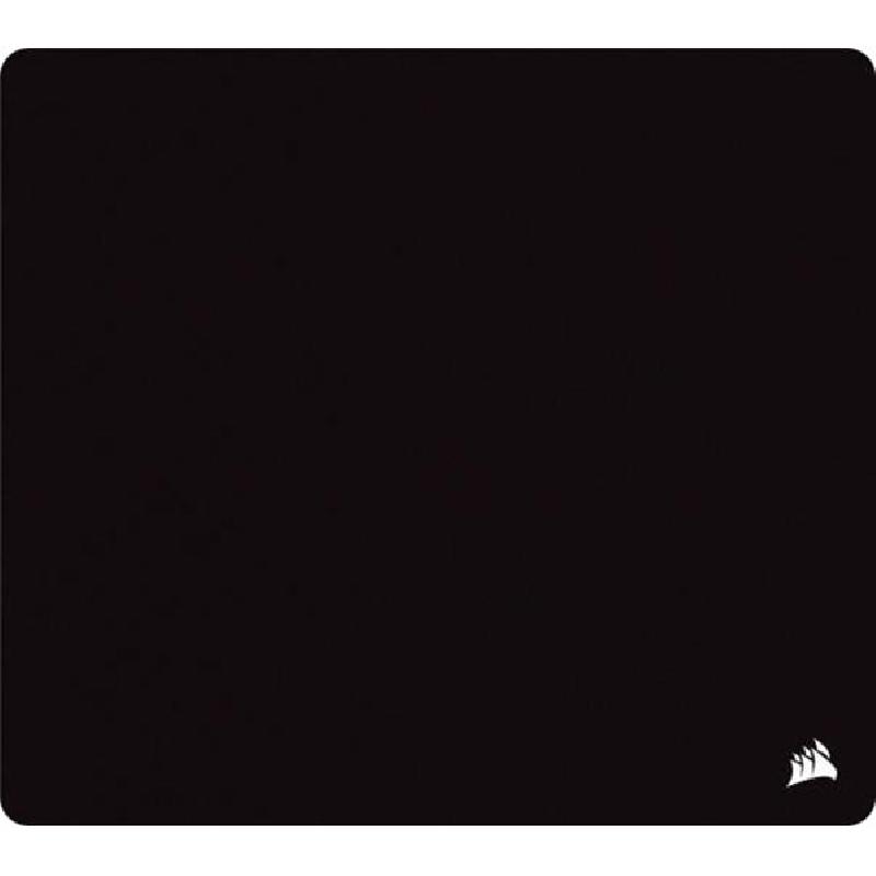 CORSAIR MM200 PRO Gaming Mouse Pad, Heavy XL, Black