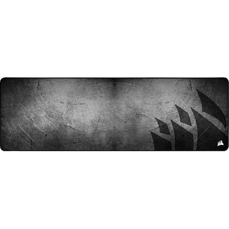 CORSAIR MM300 PRO Gaming Mouse Pad, Extended XL, Graphic