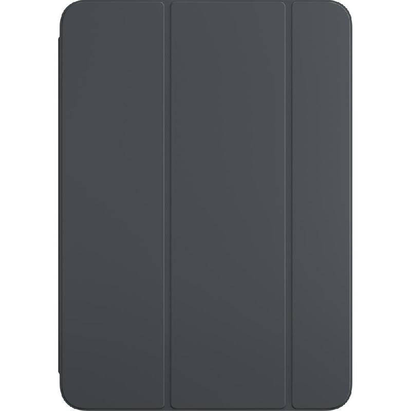 Apple Smart Folio Tablet Case, for iPad Pro 11 M5/iPad Pro 11 M4, Black