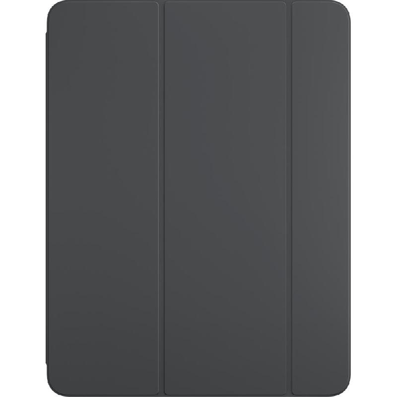 Apple Smart Folio Tablet Case, for iPad Pro 13 M5/iPad Pro 13 M4, Black