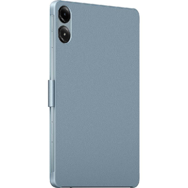 Xiaomi Flip Cover Tablet Case, for Xiaomi Redmi Pad Pro, Blue