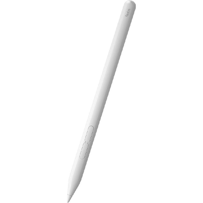 Xiaomi Tablet Stylus, for Xiaomi Redmi Pad Pro, White