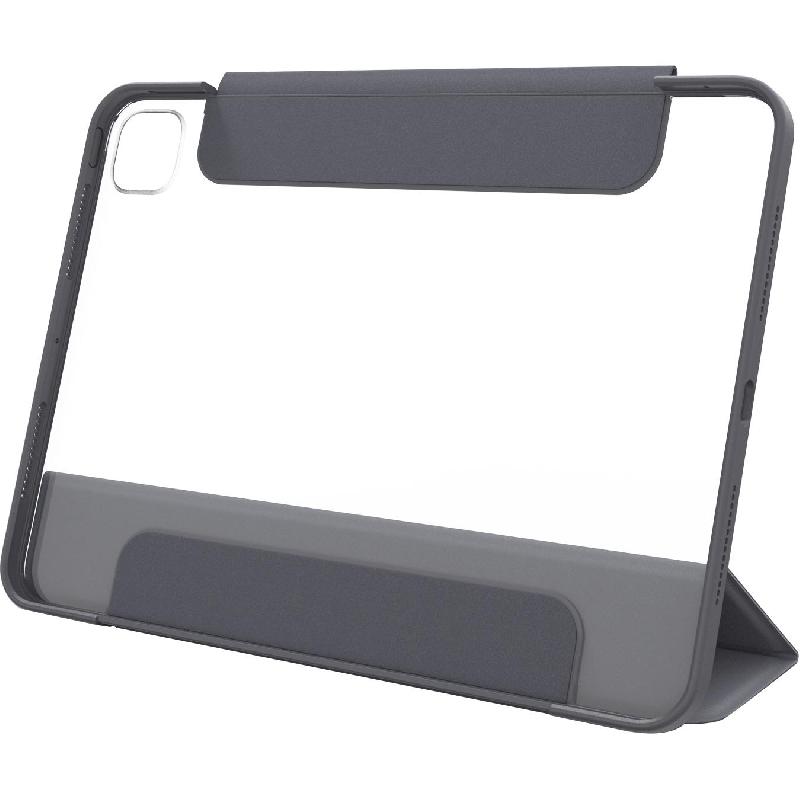OtterBox Symmetry Series Folio Tablet Case, for iPad Pro 11 M4, Black