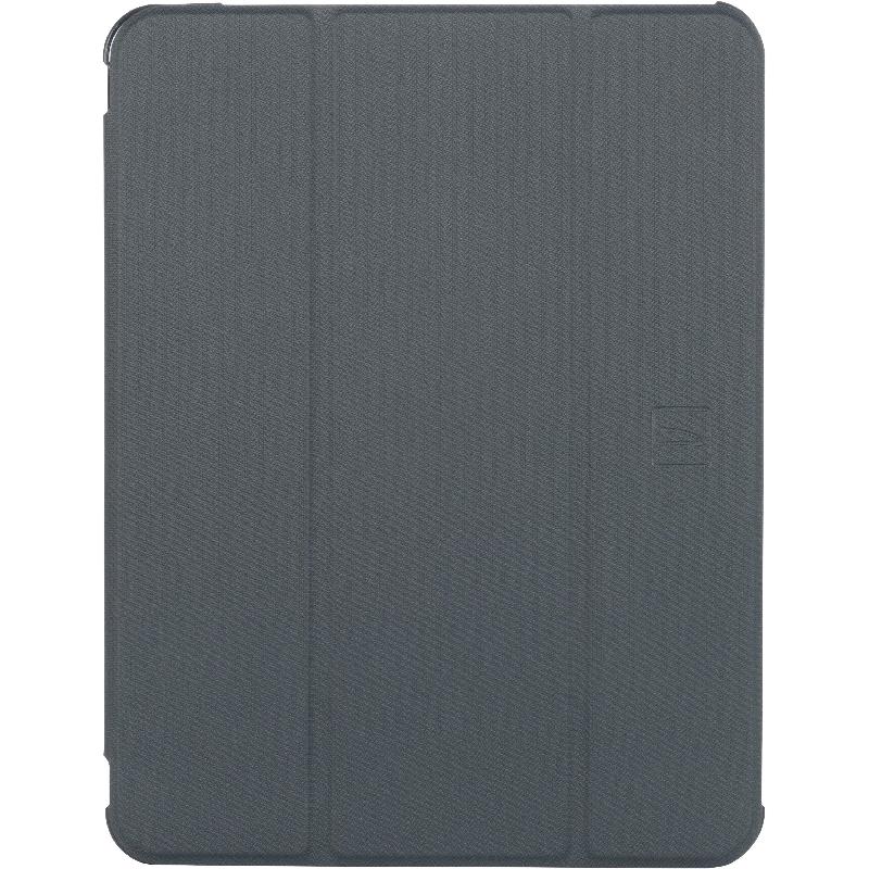 TUCANO Satin Folio Tablet Case, for iPad Pro 11 M4, Blue