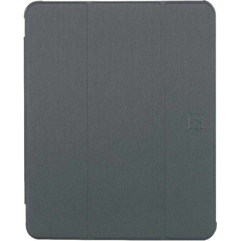 TUCANO Satin Folio Tablet Case, for iPad Pro 13 M4, Blue