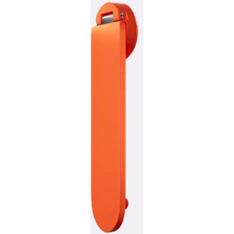 Nothing CMF Phone (1) Smartphone Stand, for Nothing CMF Phone (1), Orange