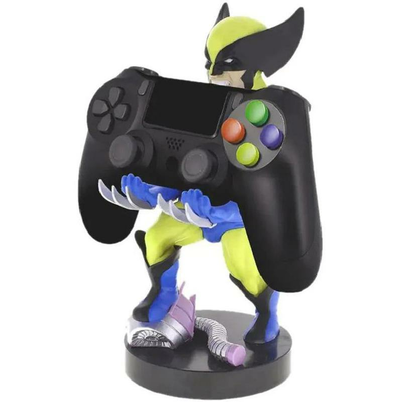Cable Guys Wolverine, Phone and Controller Holder,
