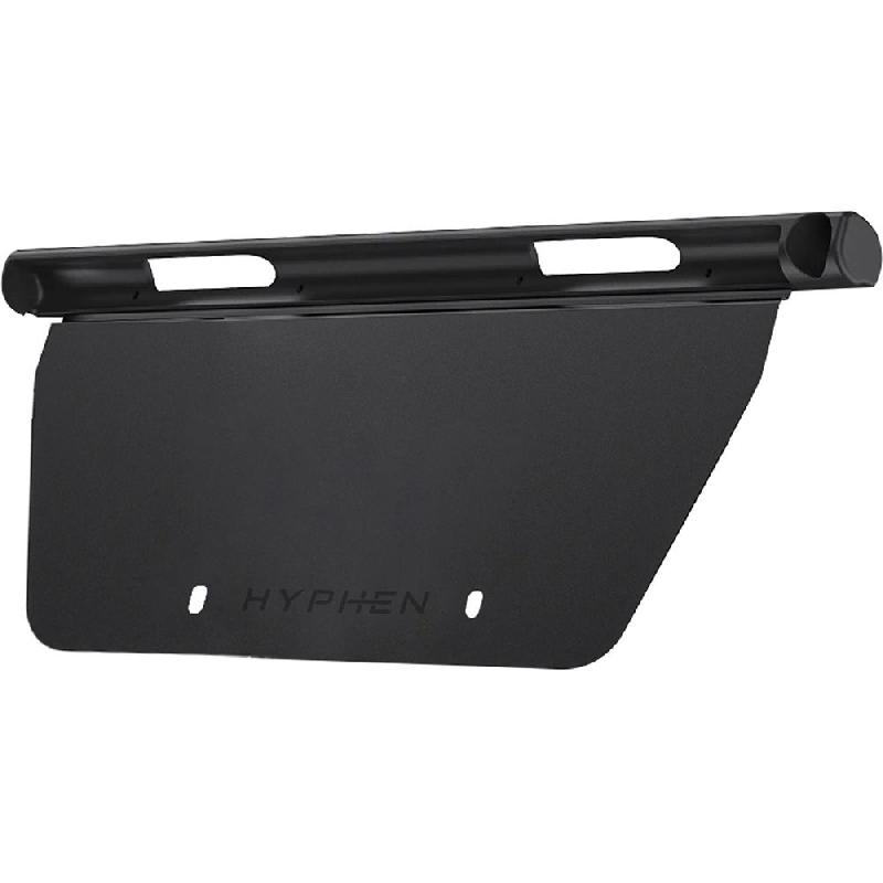 HYPHEN LATCH Tablet Stylus Accessory, Apple Pencil Holder, for Apple Pencil