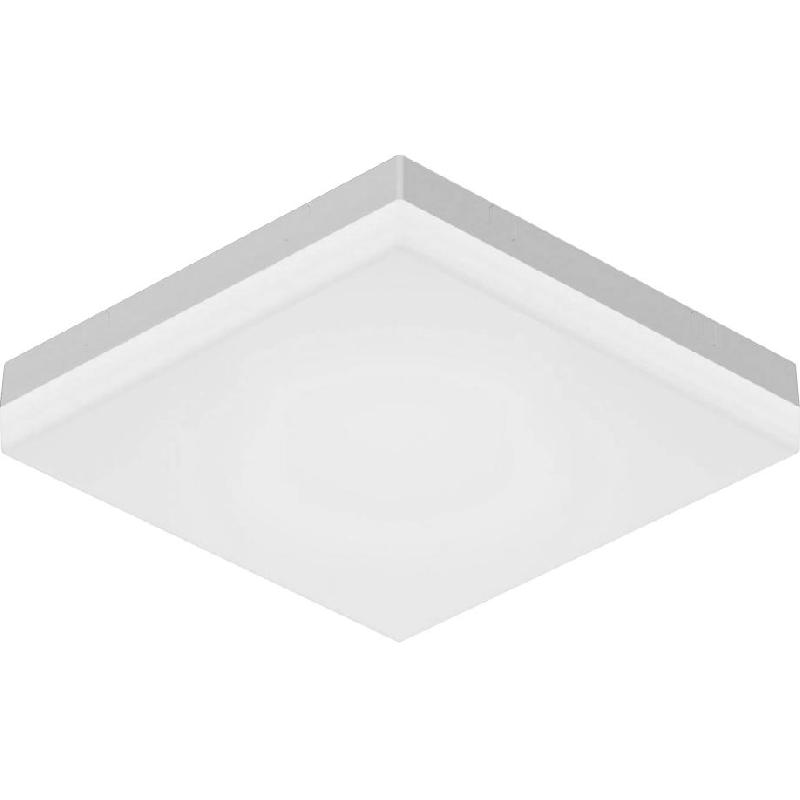 Nanoleaf Skylight Expansion Pack, 1 Panel, Wi-Fi, White