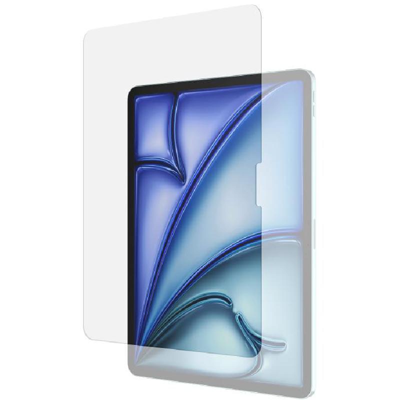 Belkin ScreenForce TemperedGlass iPad Screen Protector, for iPad Air 11 M3/iPad Air 11 M2