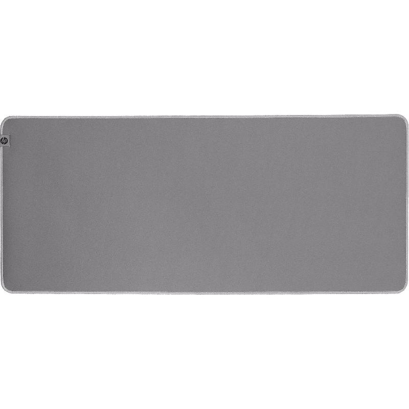 HP 200 Sanitizable Mouse Pad, Grey