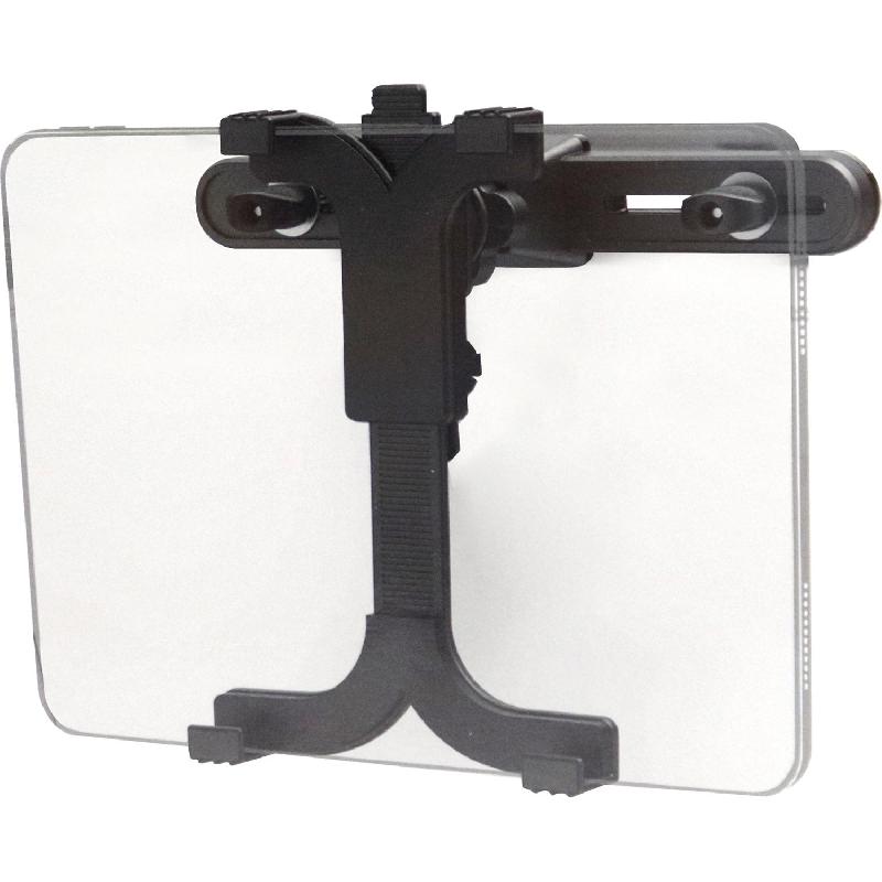 Hama Tablet Stand, Black