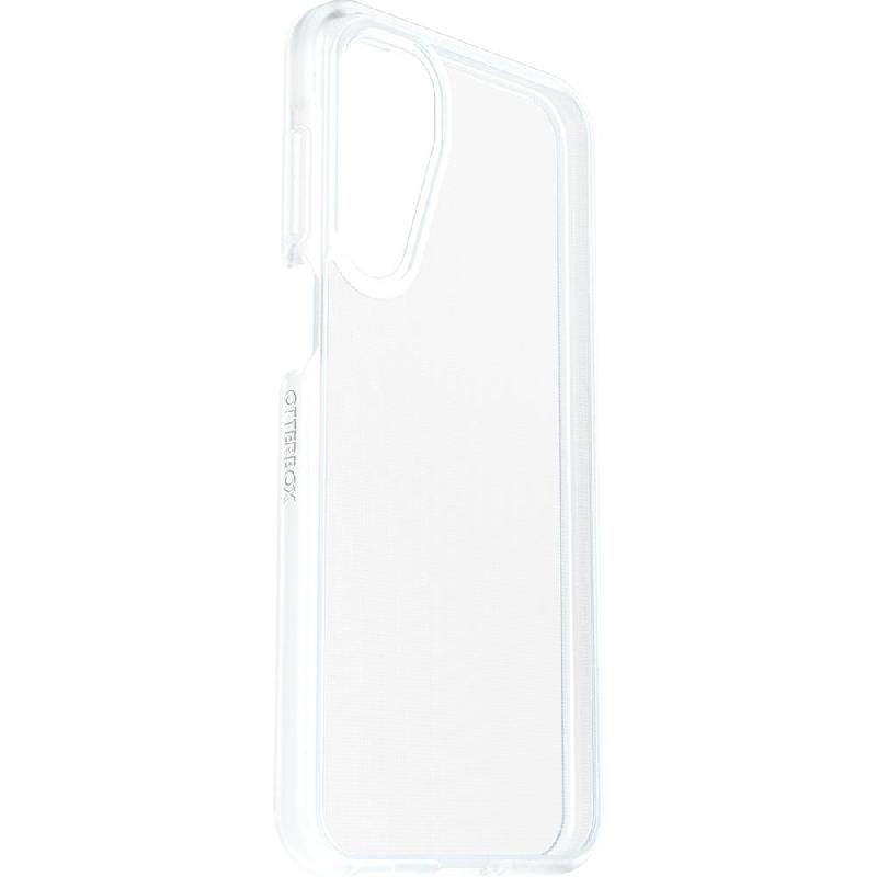 OtterBox React Back Cover Mobile Case, for Samsung Galaxy A16 4G/Galaxy A16 5G, Clear