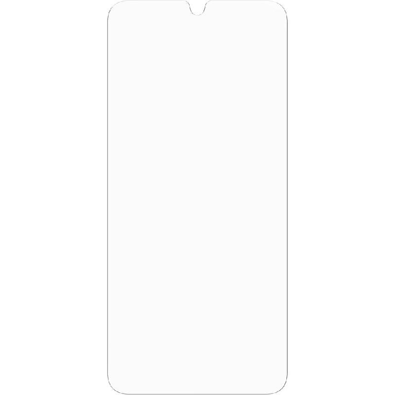 OtterBox Trusted Glass Smartphone Screen Protector, for Samsung Galaxy A17 5G/Galaxy A17 4G/Galaxy A16 5G/Galaxy A16 4G, Tempered Glass, Clear