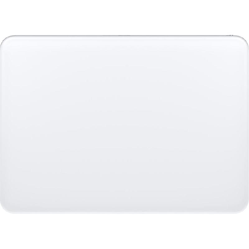 Apple Magic Trackpad Multi-Touch Surface Track Pad, Bluetooth, White