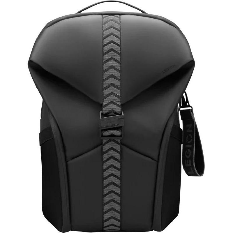 Lenovo Legion GB700 Gaming Laptop Backpack, for 16" (Device), Black