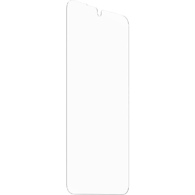 OtterBox Premium Glass Smartphone Screen Protector, Tempered Glass, Clear, for Samsung Galaxy S25 Ultra