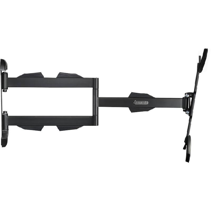 Hama TV Wall Bracket, 32"- 65"