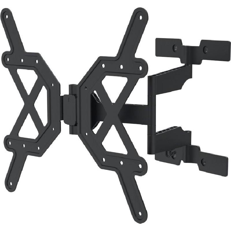 Hama TV Wall Bracket, 32"- 65"