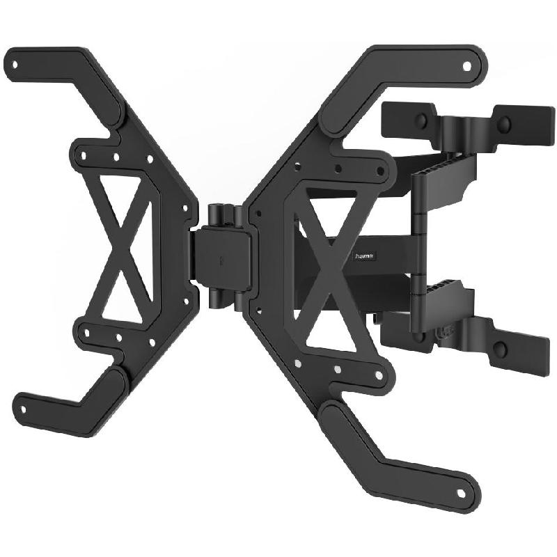 Hama TV Wall Bracket, 37" - 90"