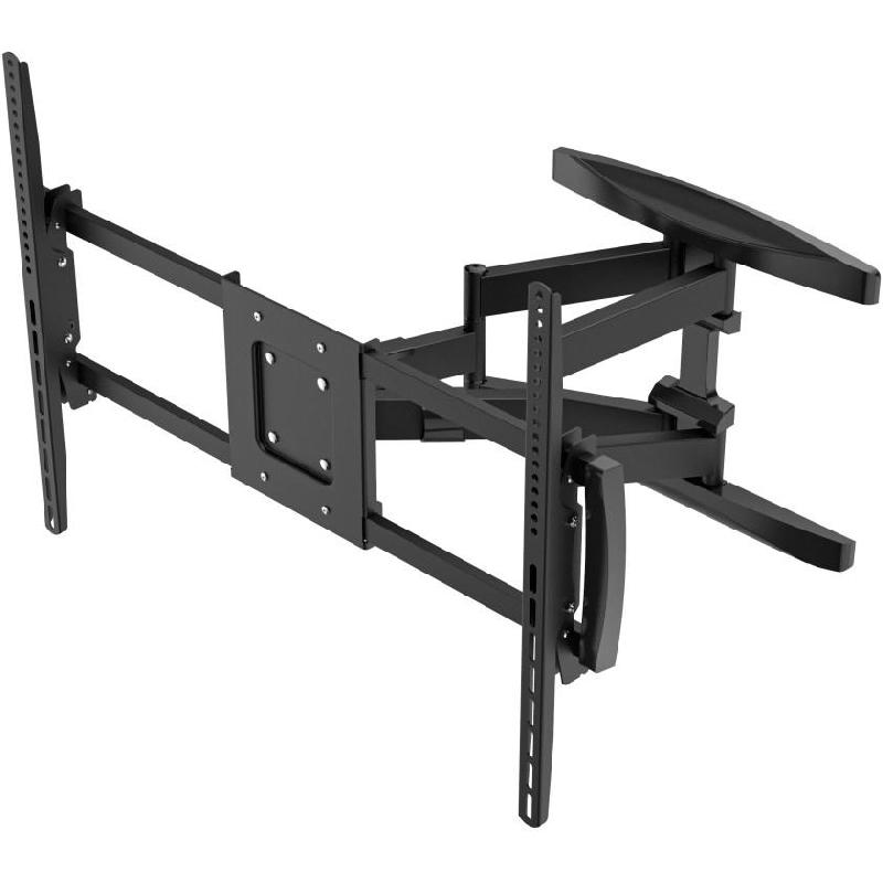 Hama TV Wall Bracket, 37" - 120"