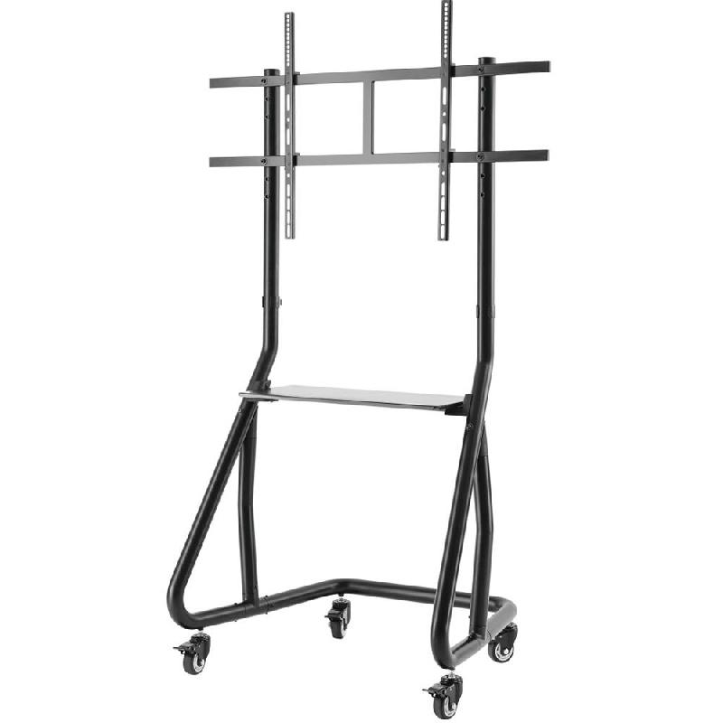 Hama TV Trolley Cart for 49" - 100"