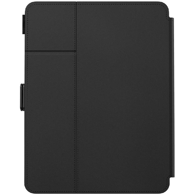 Speck Balance Folio Flip Cover Tablet Case, for iPad Pro 11 M4, Black