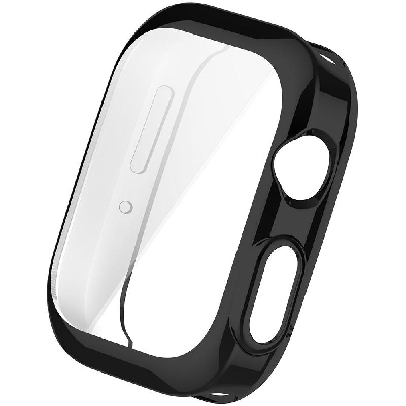 Just in Case Smartwatch Fit Case, for Huawei Watch D2