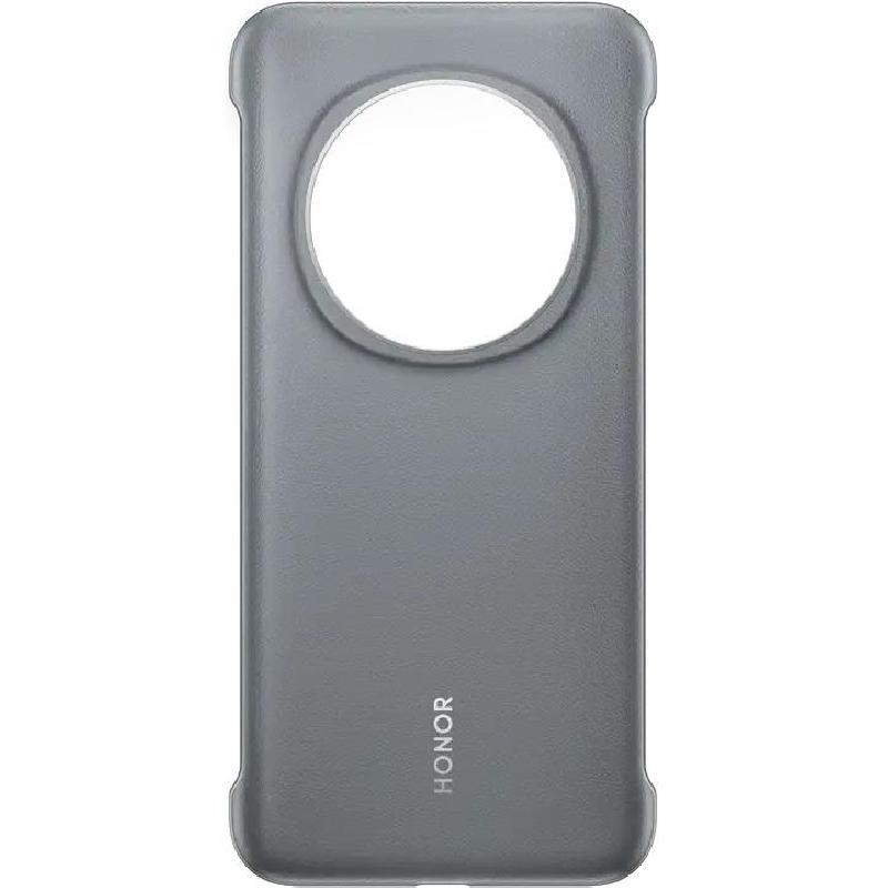Honor Back Cover Mobile Case, for Honor Magic7 Pro, Dark Grey