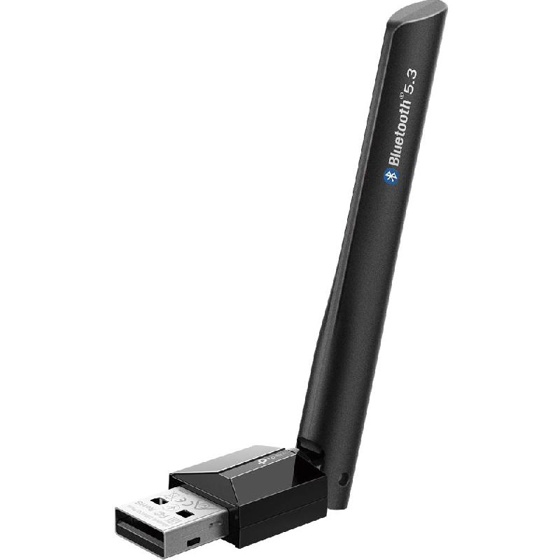 TP-Link UB500 Plus Bluetooth Adapter