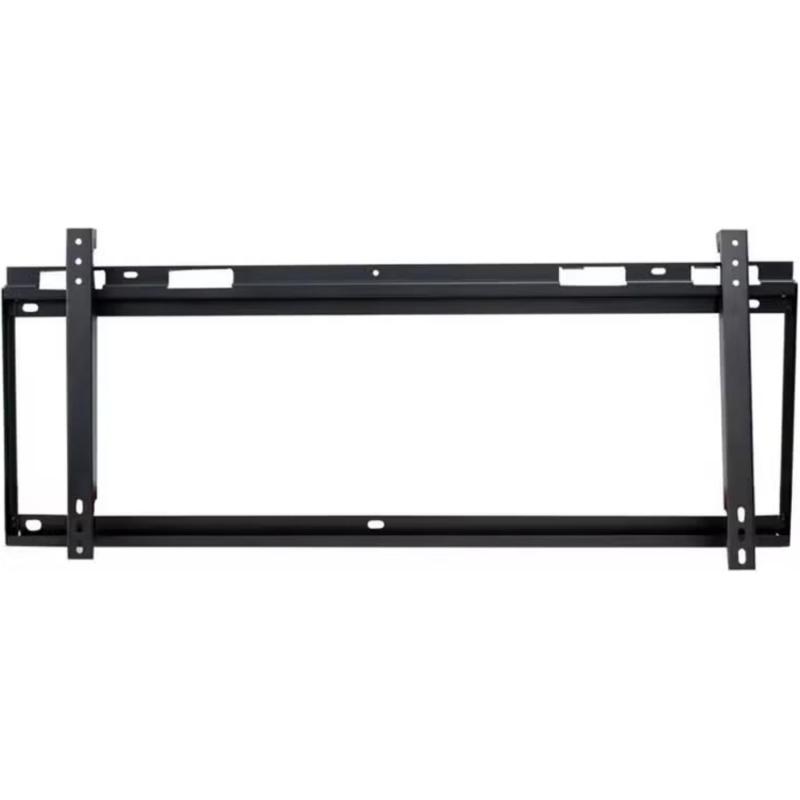 Hisense Wall Bracket for TV 55"