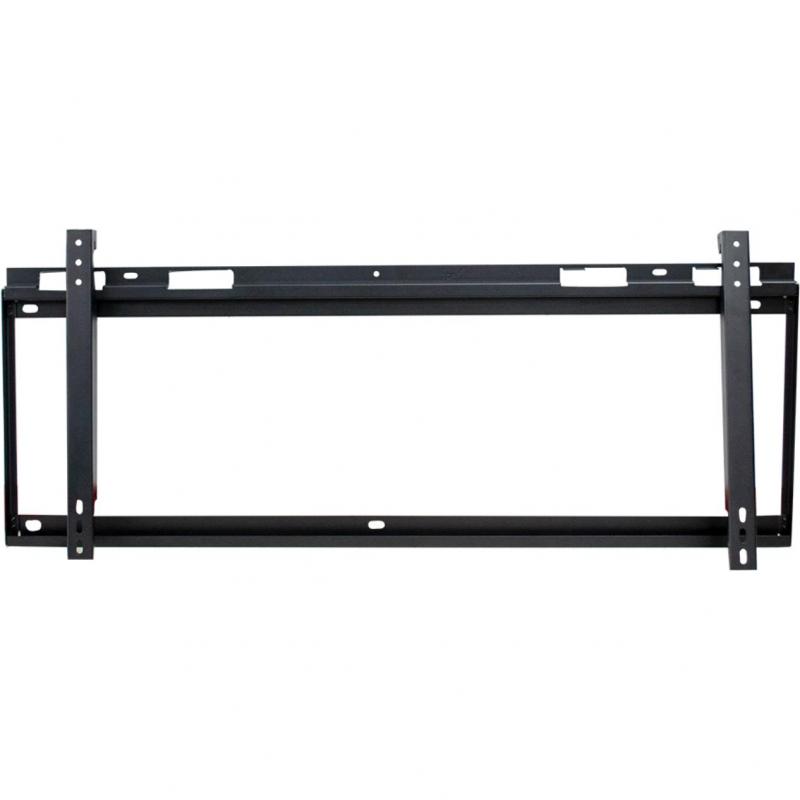 Hisense Wall Bracket for TV 85"