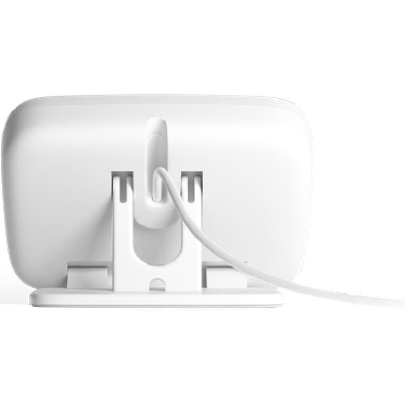 ELGATO Stream Deck Neo LCD Keys, for Gaming Laptop/Gaming Desktop Computer/Gaming CPU, White — 3