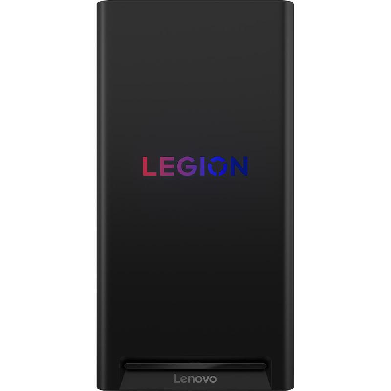 Lenovo Legion T5 30IAS10 Gaming CPU, AI, Intel Core Ultra 9 285, 64 GB RAM, NVIDIA GeForce RTX 5070 Ti (16 GB), 2 TB SSD — 2