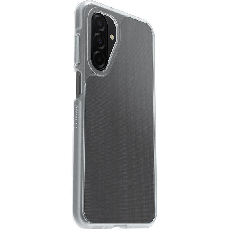 OtterBox React Back Cover Mobile Case, for Samsung Galaxy A26 5G, Clear