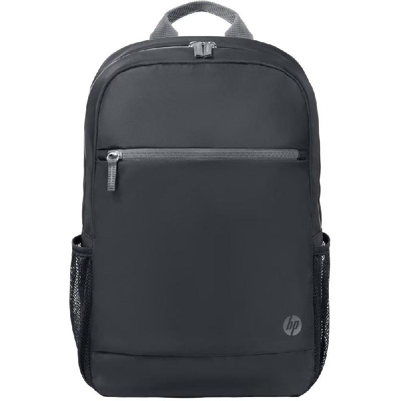 HP Laptop Backpack, for 15.6" (Device), Black