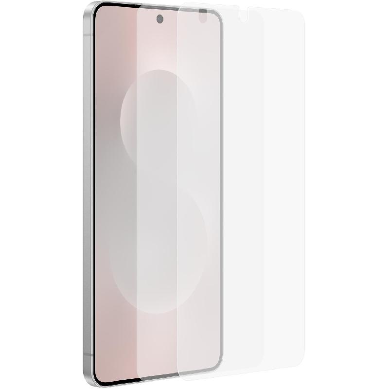 Samsung Anti-reflecting Film Smartphone Screen Protector, for Samsung Galaxy S25 Edge, Crystal Clear Film