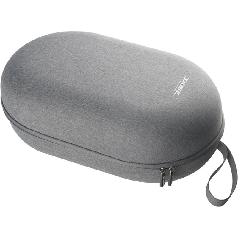 DOBE Storage Case, for Meta Quest 3S/Meta Quest 3/Meta Quest 2, Grey